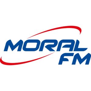 Moral FM