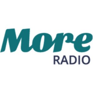 More Radio
