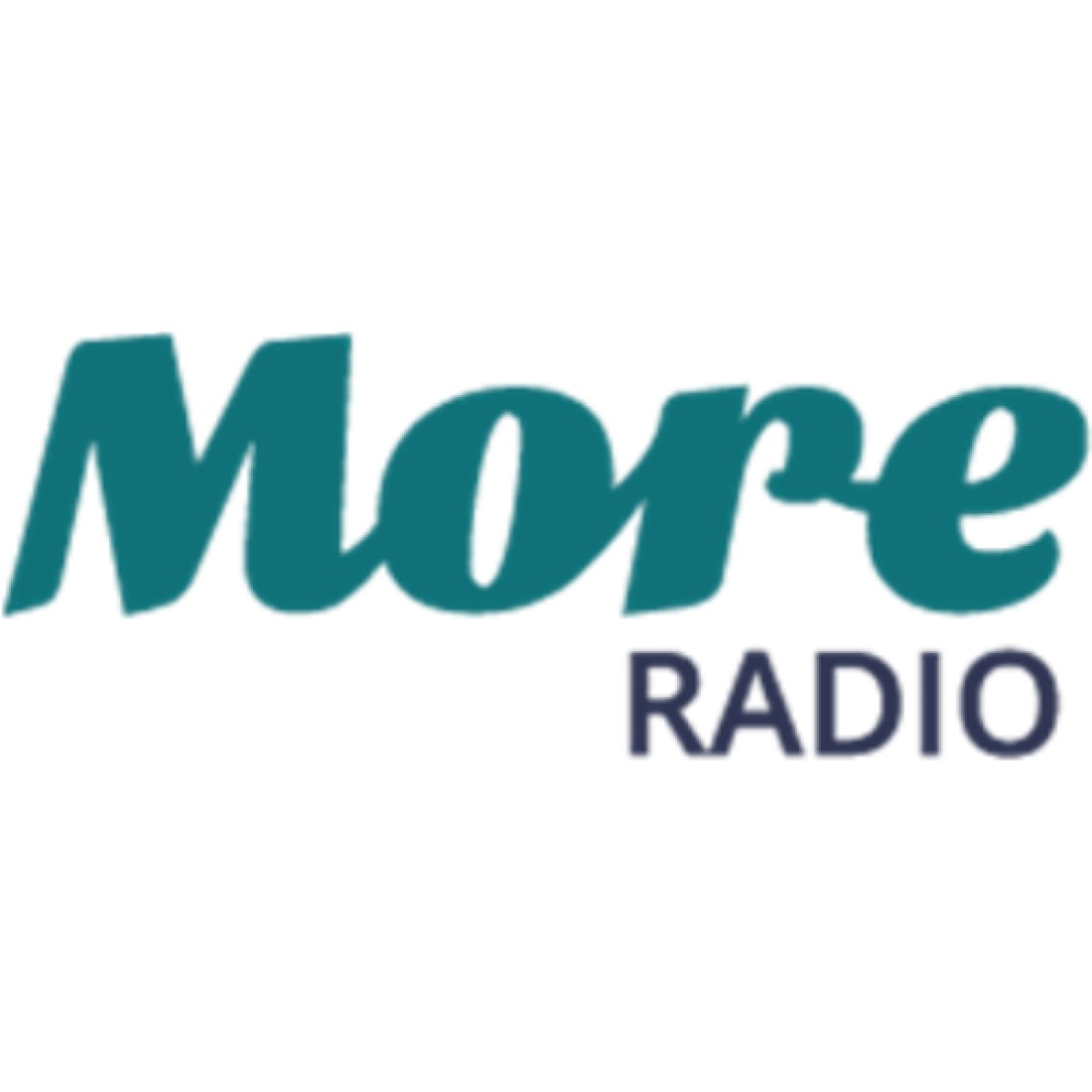 More Radio