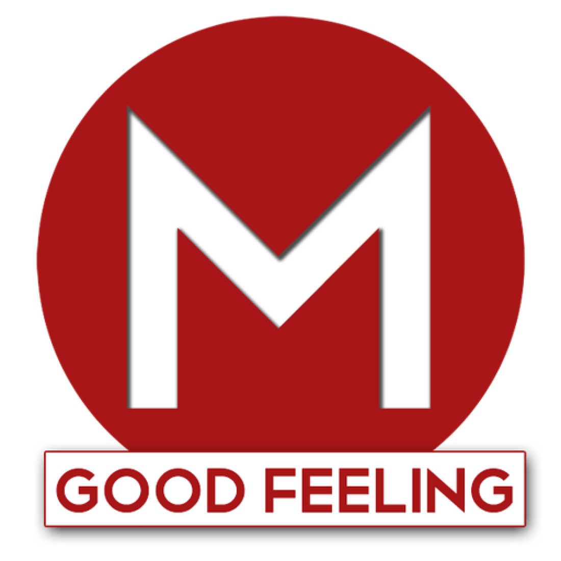 musiconly – Goodfeeling Live