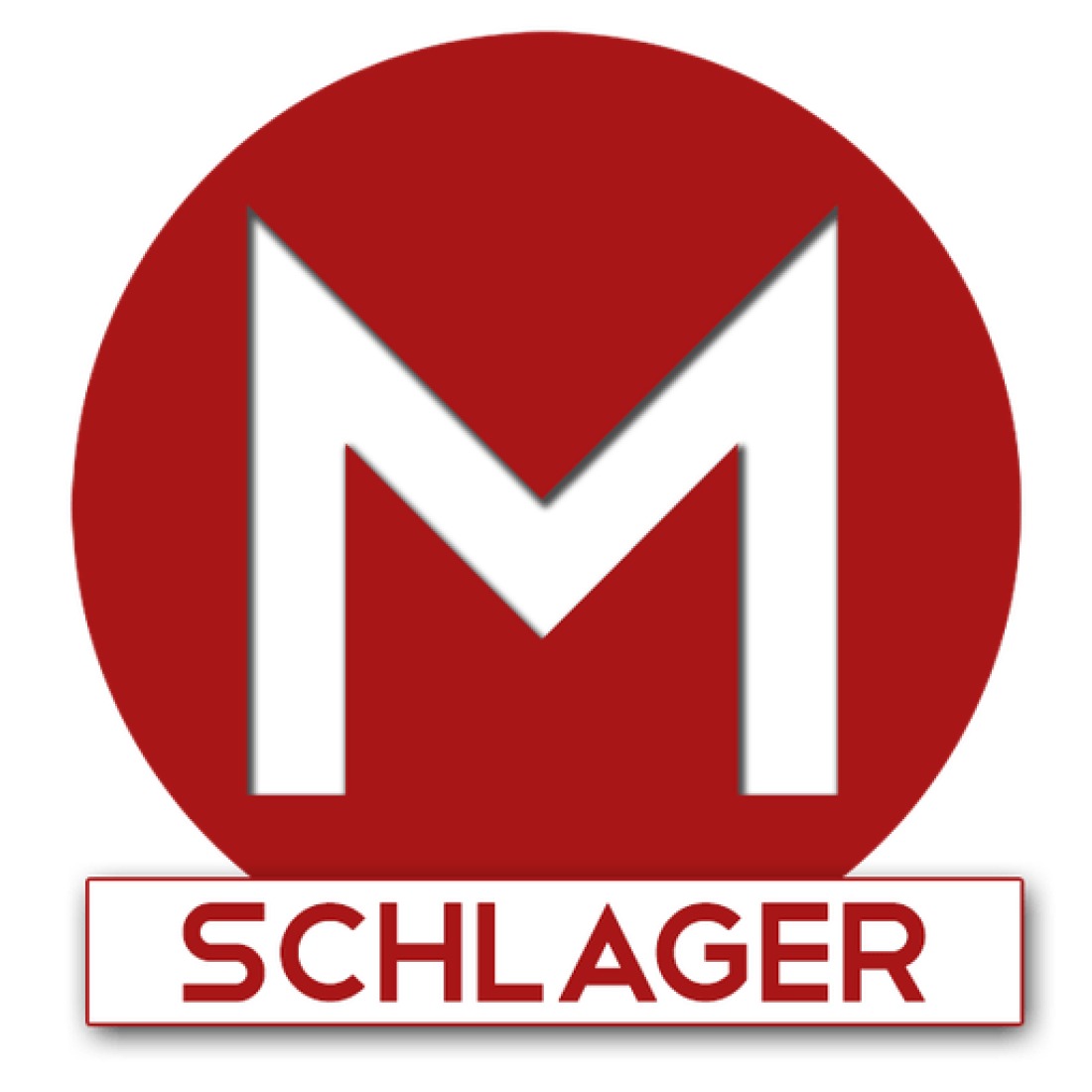 musiconly – Schlager und Discofox Live