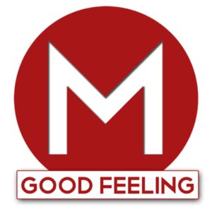 musiconly – Goodfeeling Live