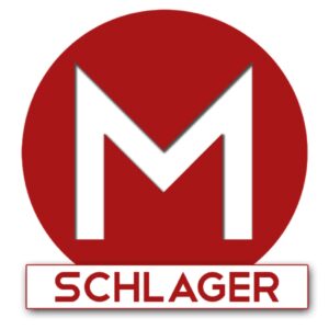 musiconly – Schlager und Discofox Live