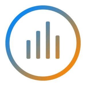 MyNoise Ocean Waves