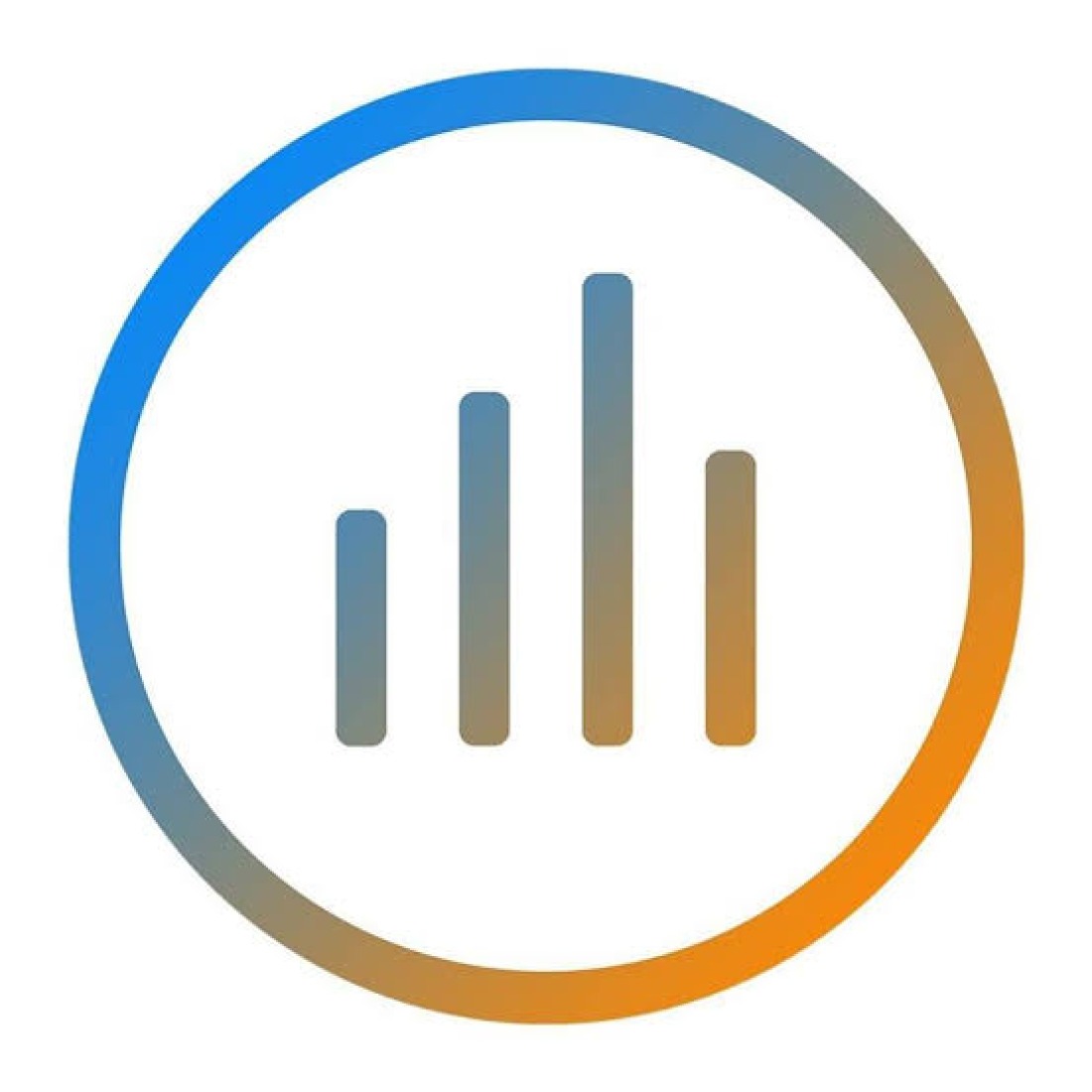 MyNoise Ocean Waves