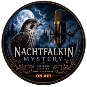 laut.fm - Nachtfalkin