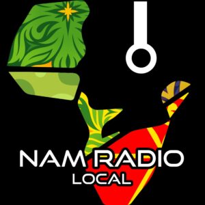 Nam Radio