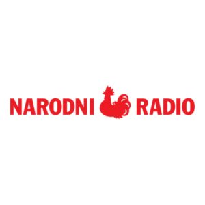 Narodni Radio