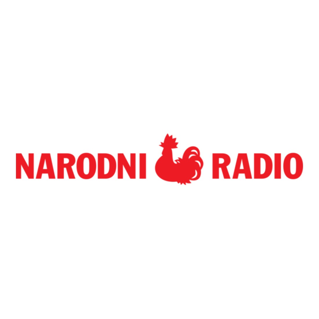 Narodni Radio