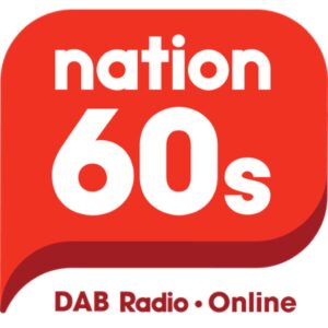 Nation 60s