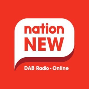 Nation New