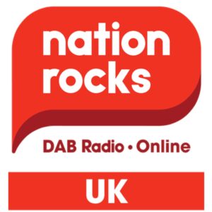 Nation Rocks