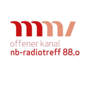NB Radiotreff