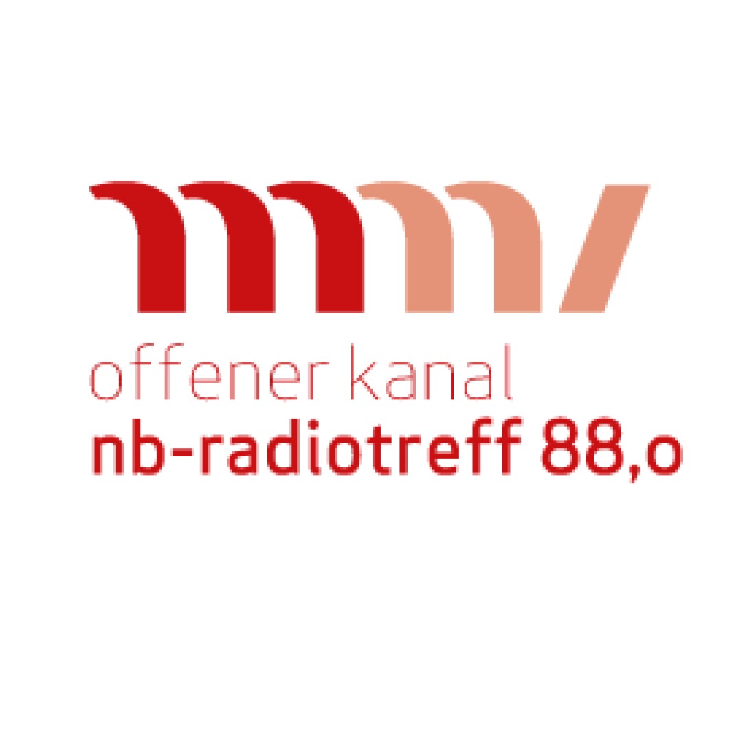 NB Radiotreff