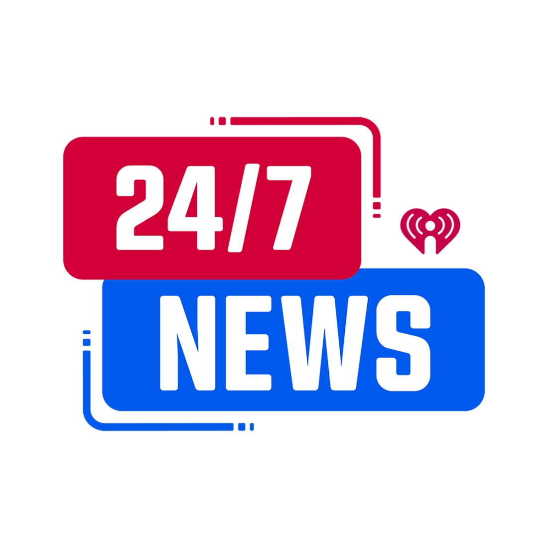 NBC News Radio