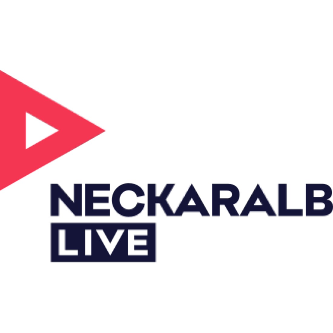 Neckaralb Live