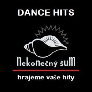 Nekonečný Šum – Dance Hits