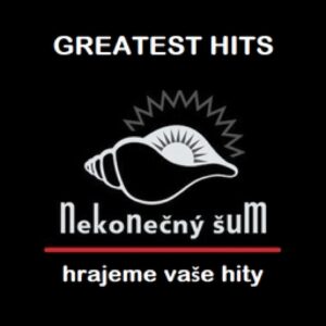 Nekonečný Šum – Hits