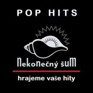 Nekonečný Šum – Pop Hits