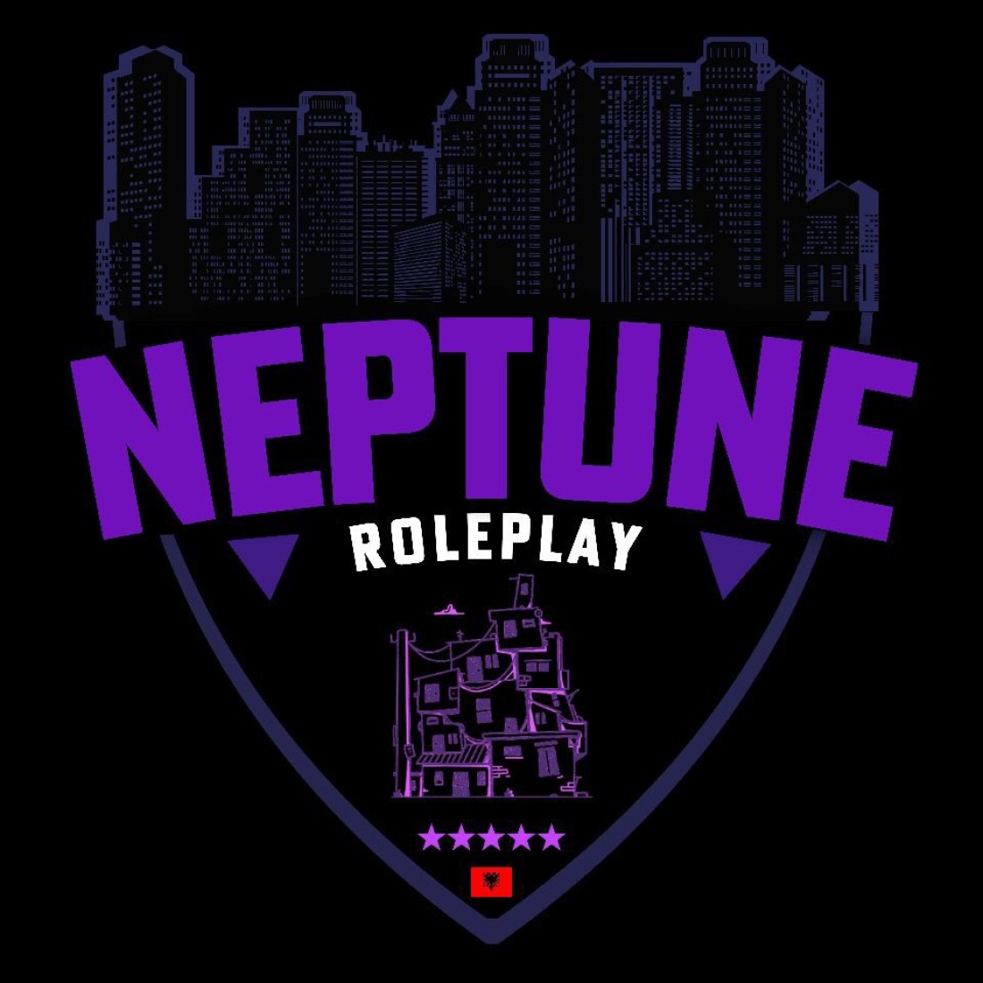Neptune Radio