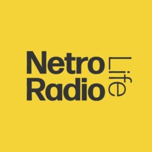 Netro Life Rádio