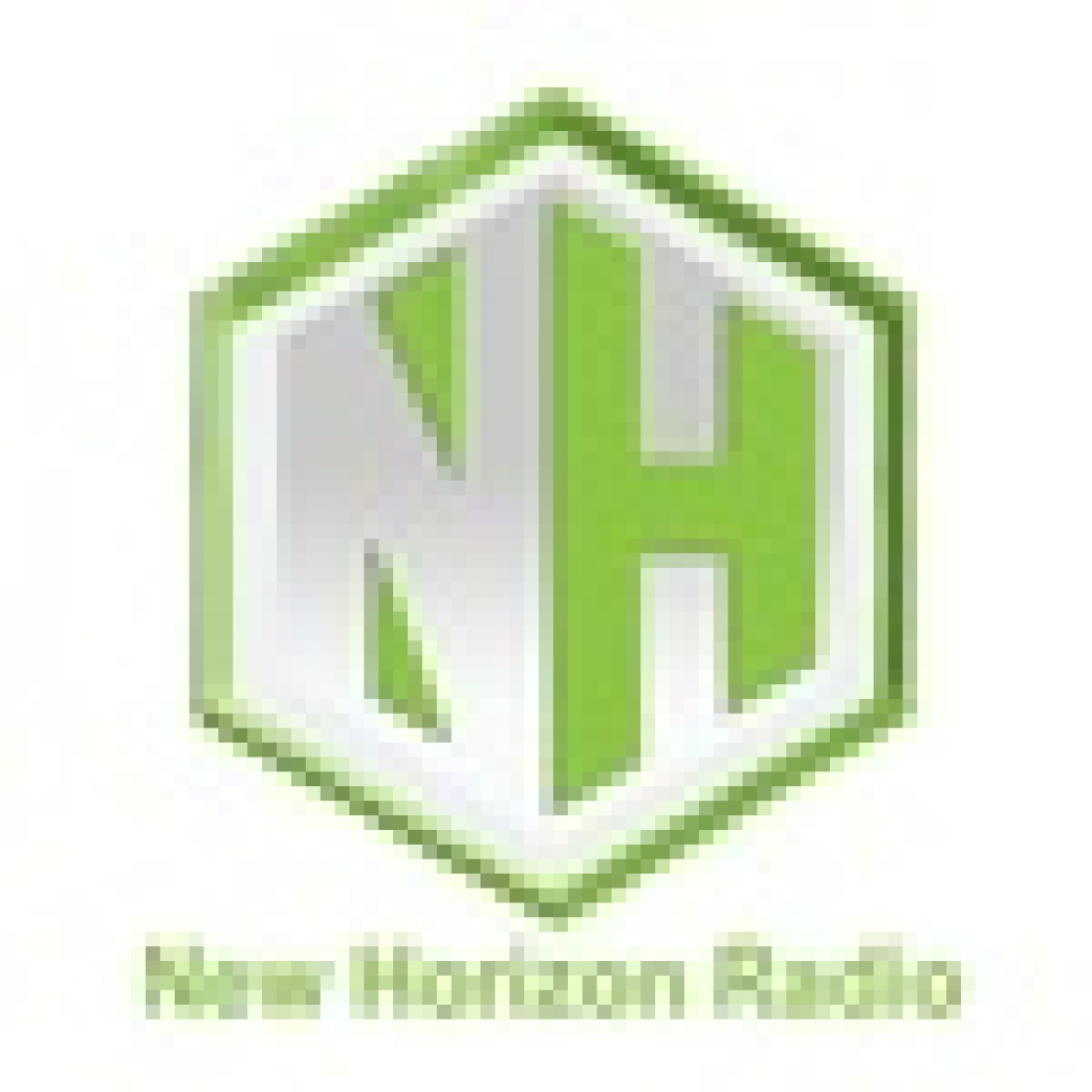 New HorizonRadio