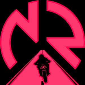 Nightride FM