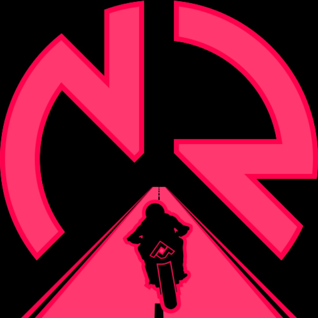 Nightride FM