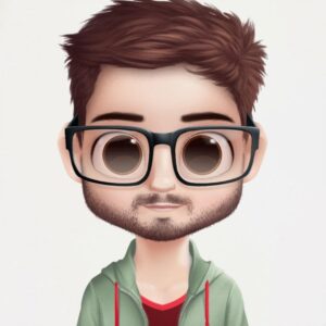laut.fm - Niso