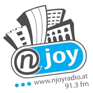 NJOY Radio Wien Live