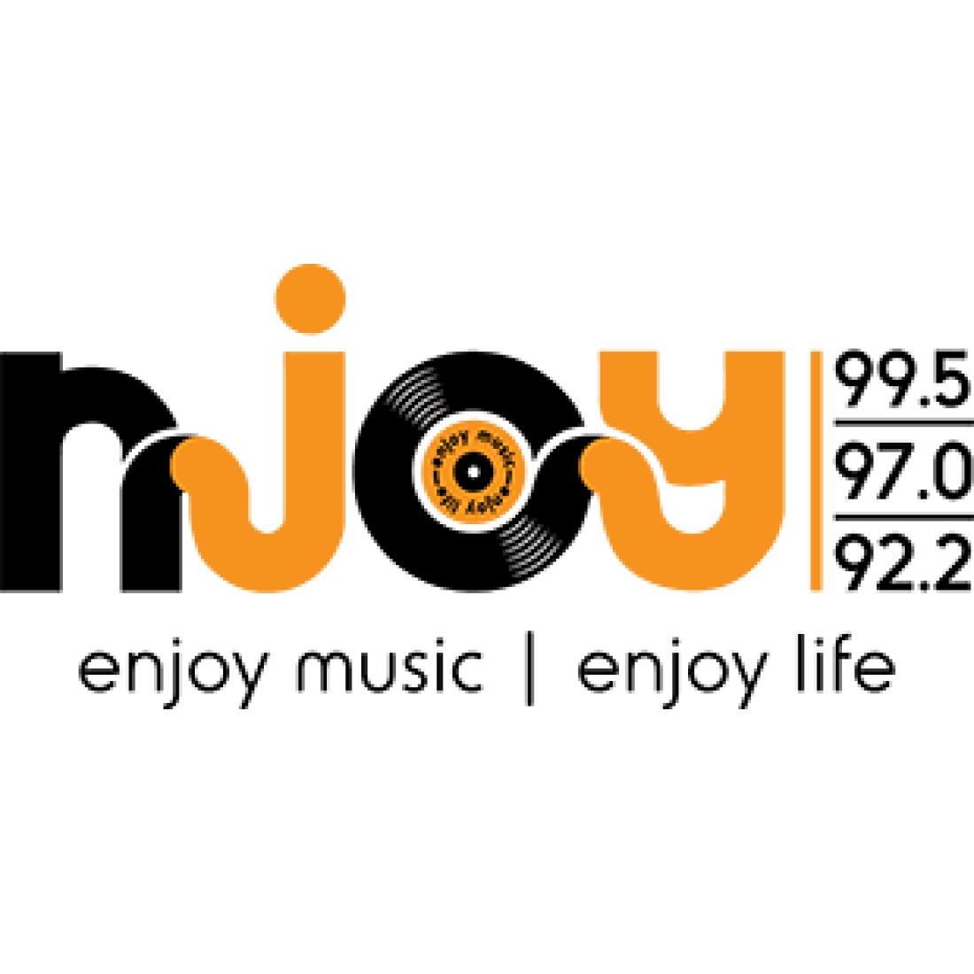 NJOY Radio