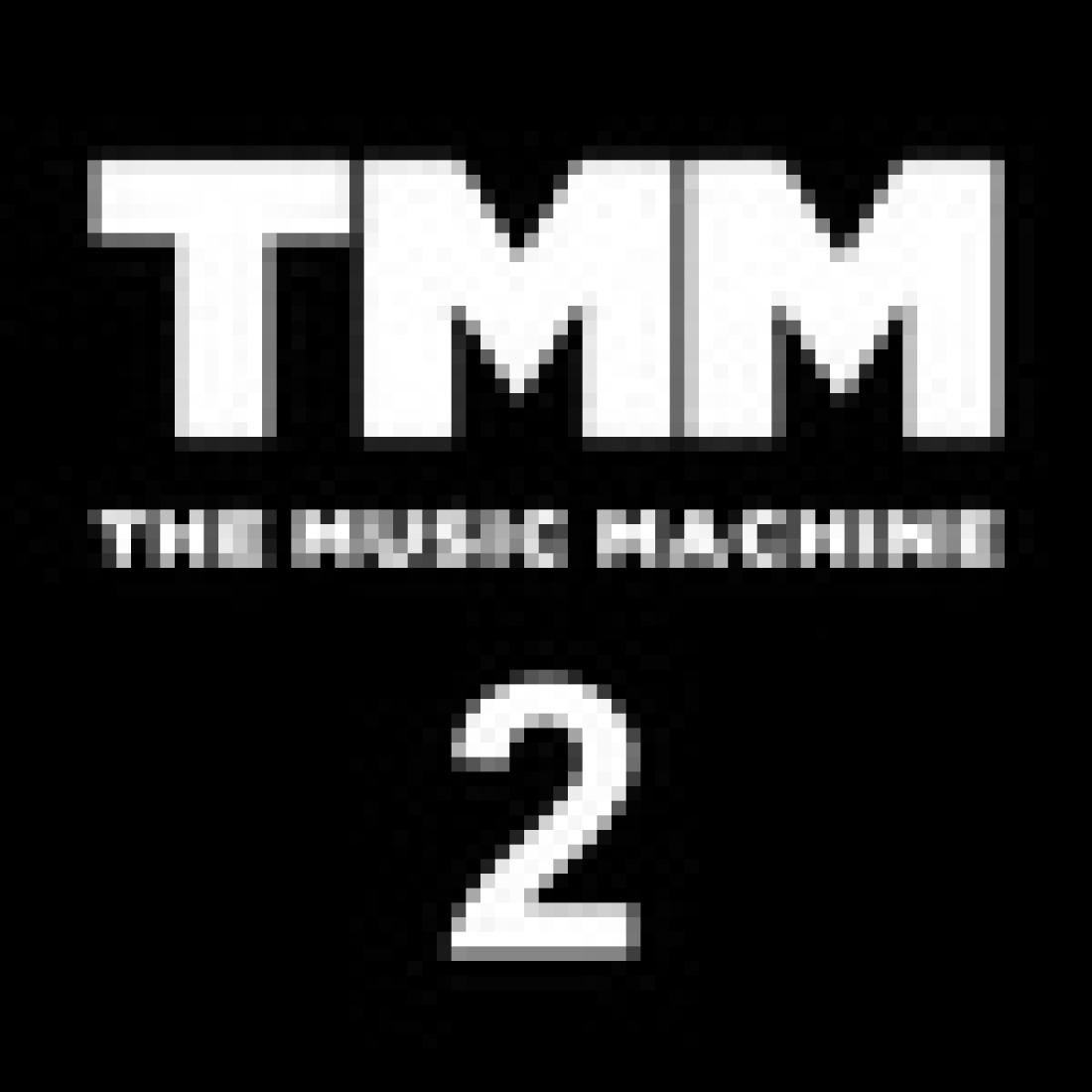NME Radio – TMM 2