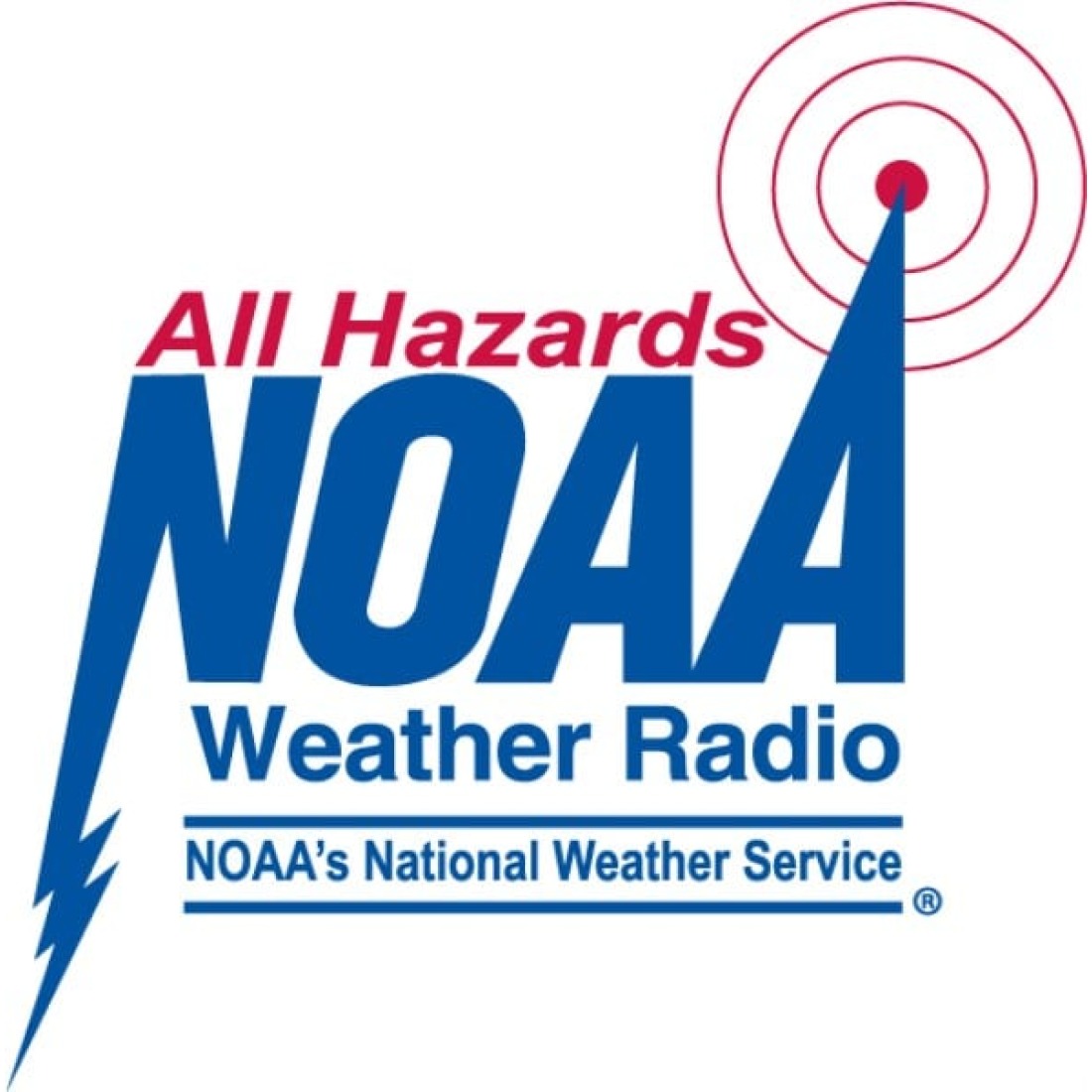 NOAA Weather Radio KEC49, Monterey, California