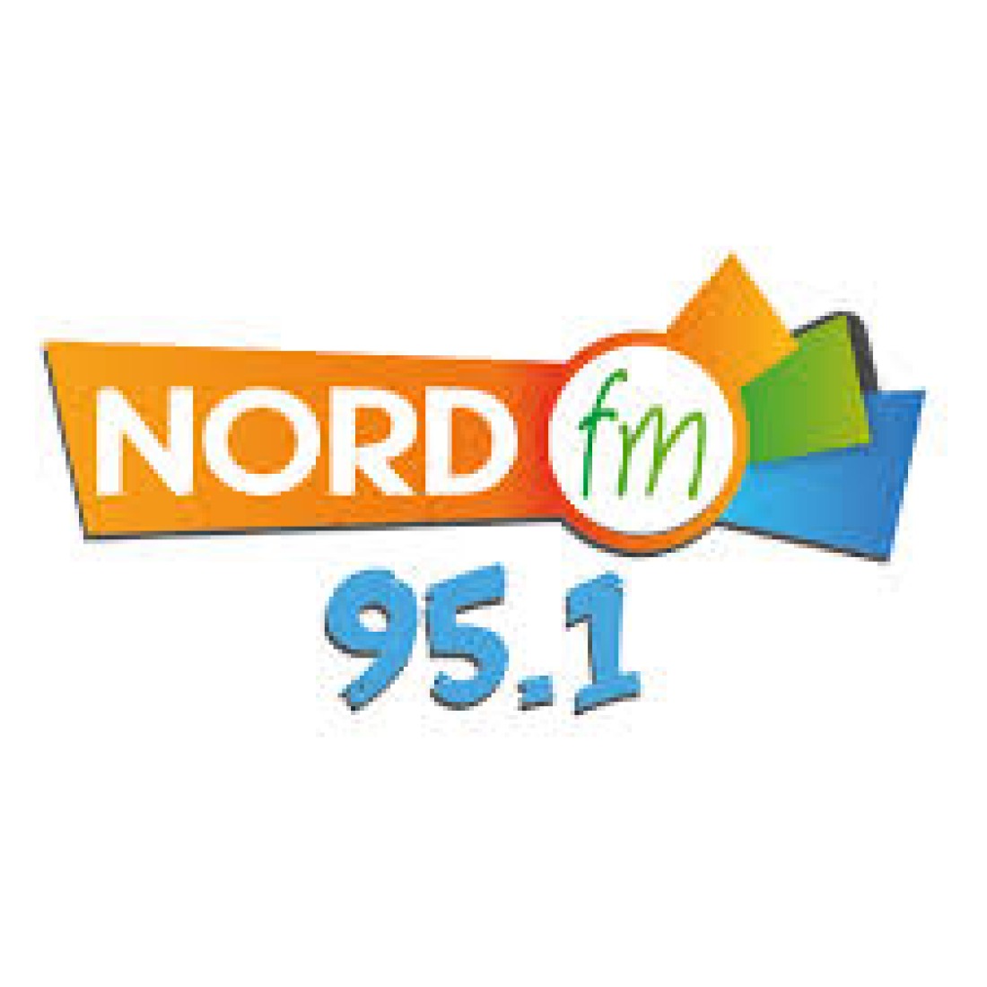 Nord FM Martinique