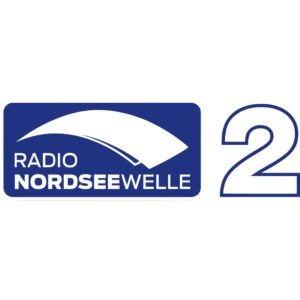 Nordseewelle 2