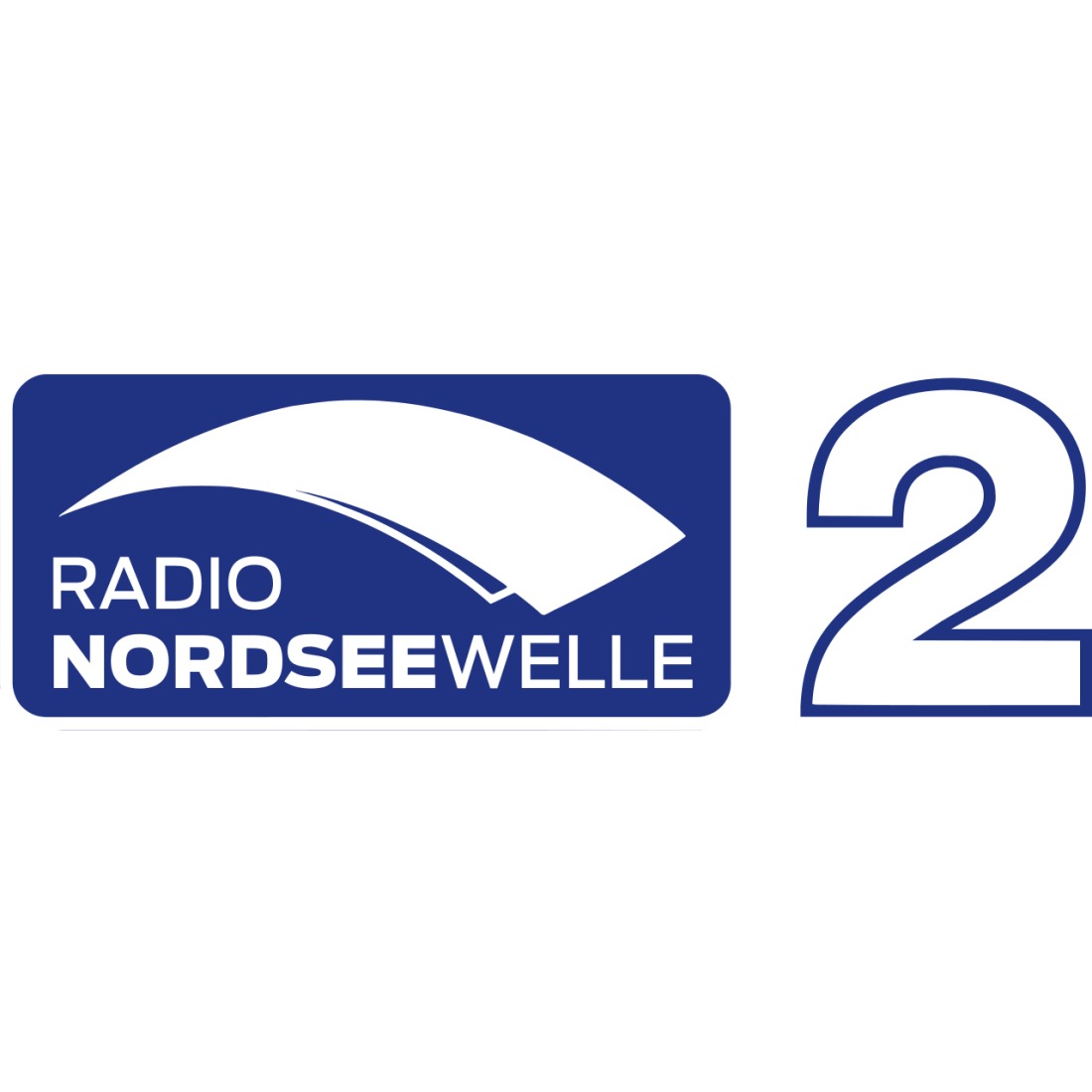 Nordseewelle 2