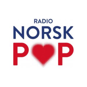 Norsk Pop