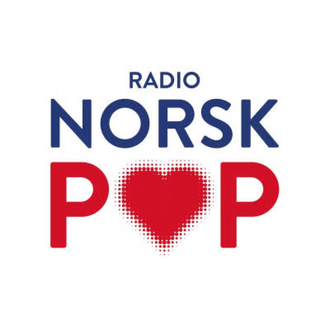 Norsk Pop