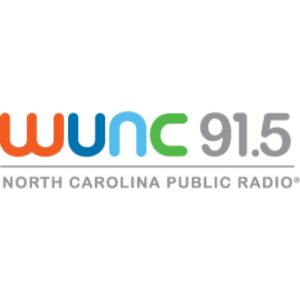 North Carolina Public Radio