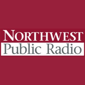 Northwest Public Radio NPR and Classical Music