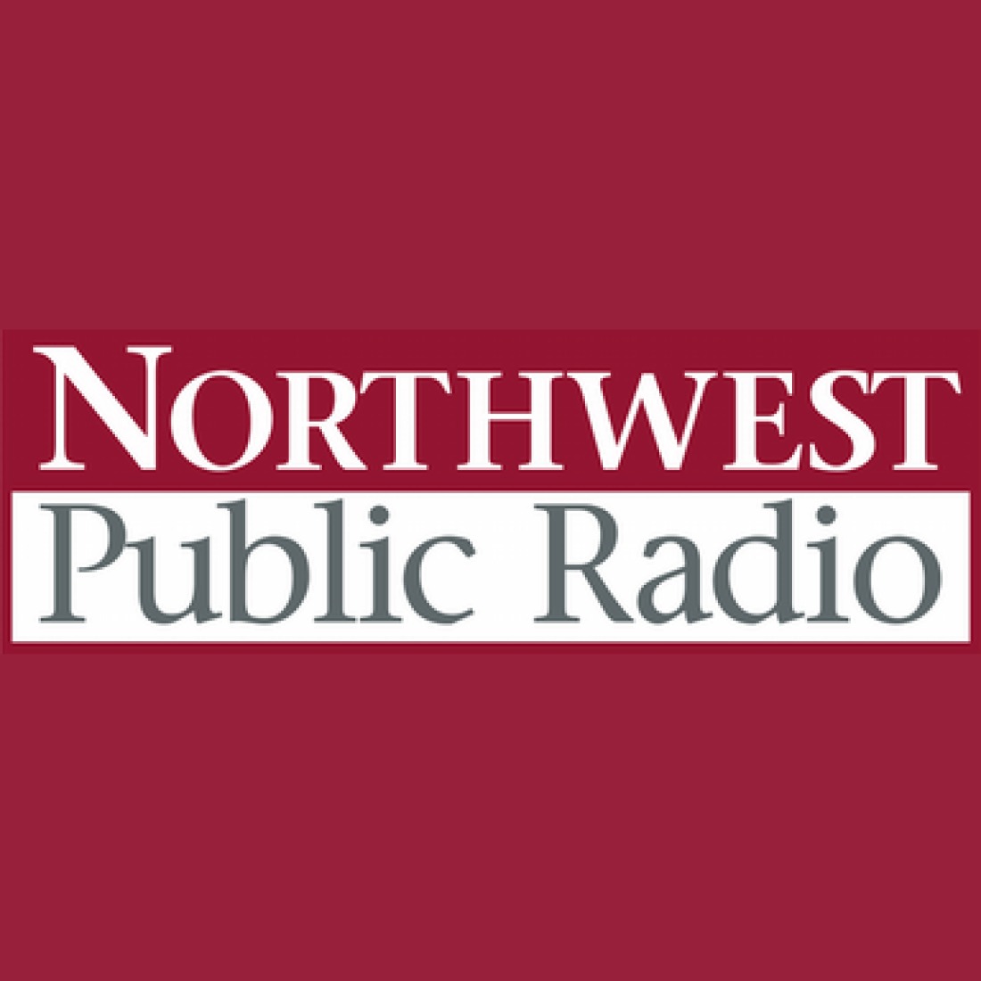 Northwest Public Radio NPR and Classical Music