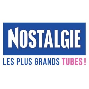 Nostalgie
