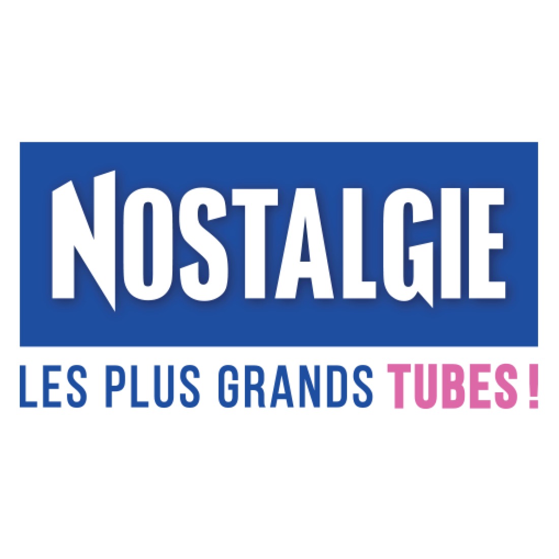 Nostalgie