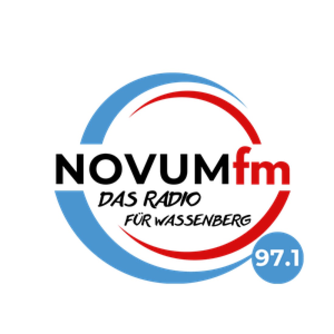 Novum FM