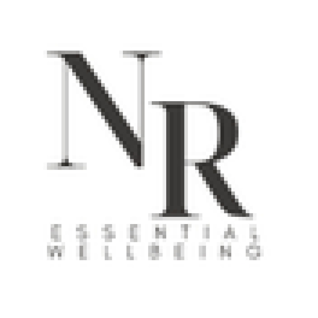 NREW Radio
