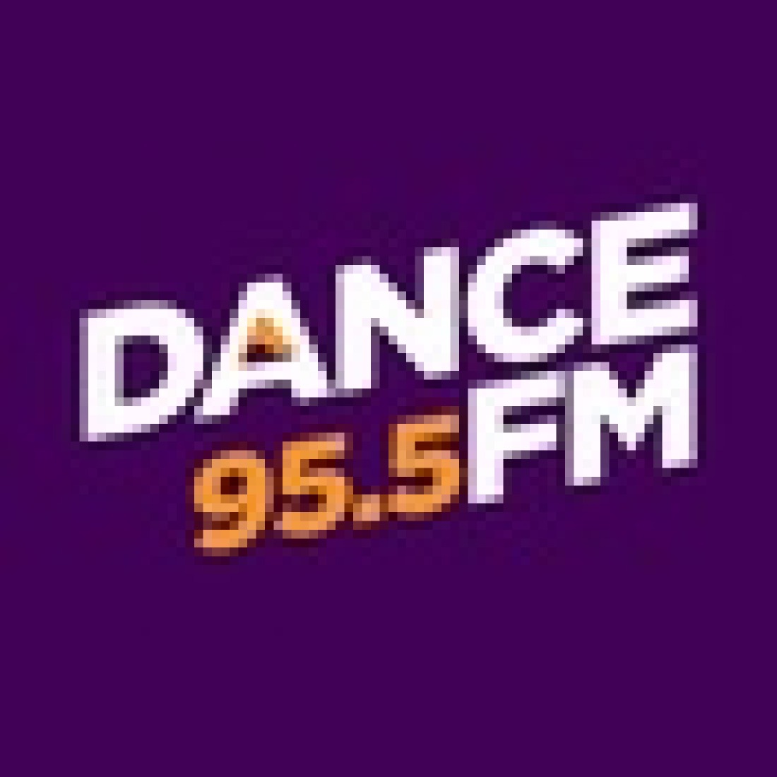 NRG Play – Dance FM