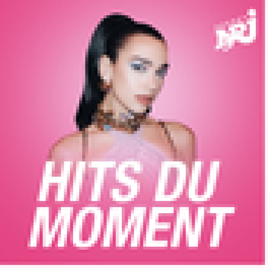 NRJ – Hits du Moment