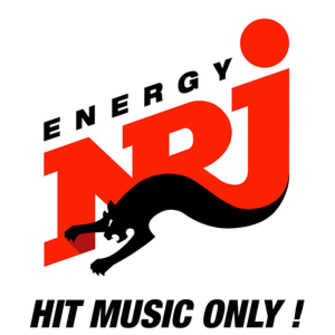 NRJ FM