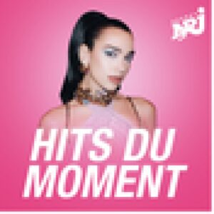 NRJ – Hits du Moment
