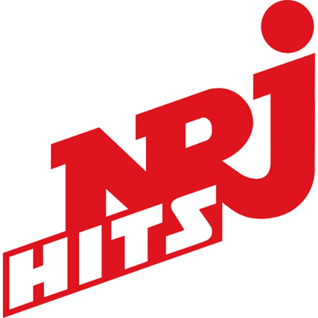 NRJ Hits